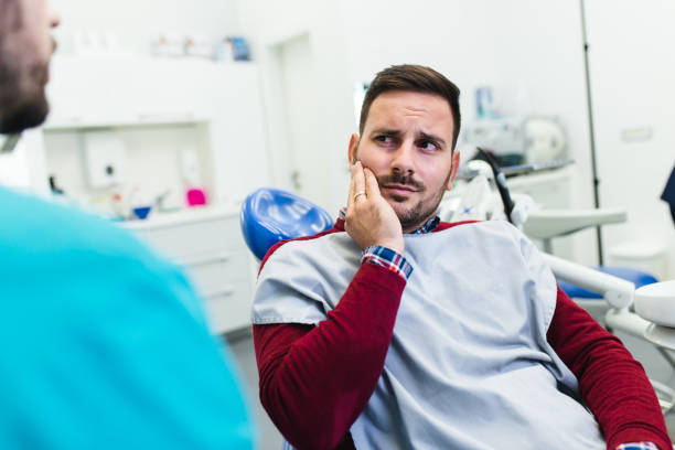 Best Dental Fillings (Composite and Amalgam)  in Linden, TX
