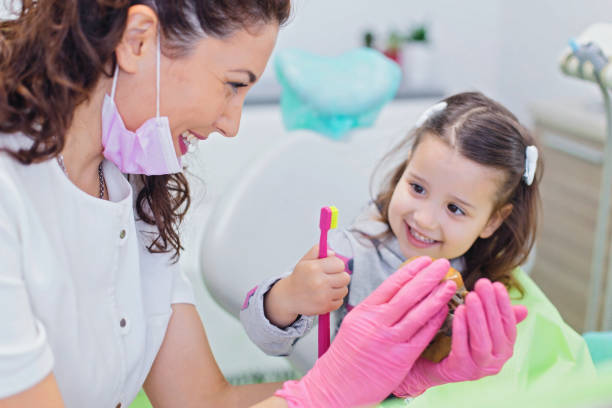 Best Veneers and Lumineers  in Linden, TX